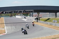 Val-De-Vienne;event-digital-images;france;motorbikes;no-limits;peter-wileman-photography;trackday;trackday-digital-images